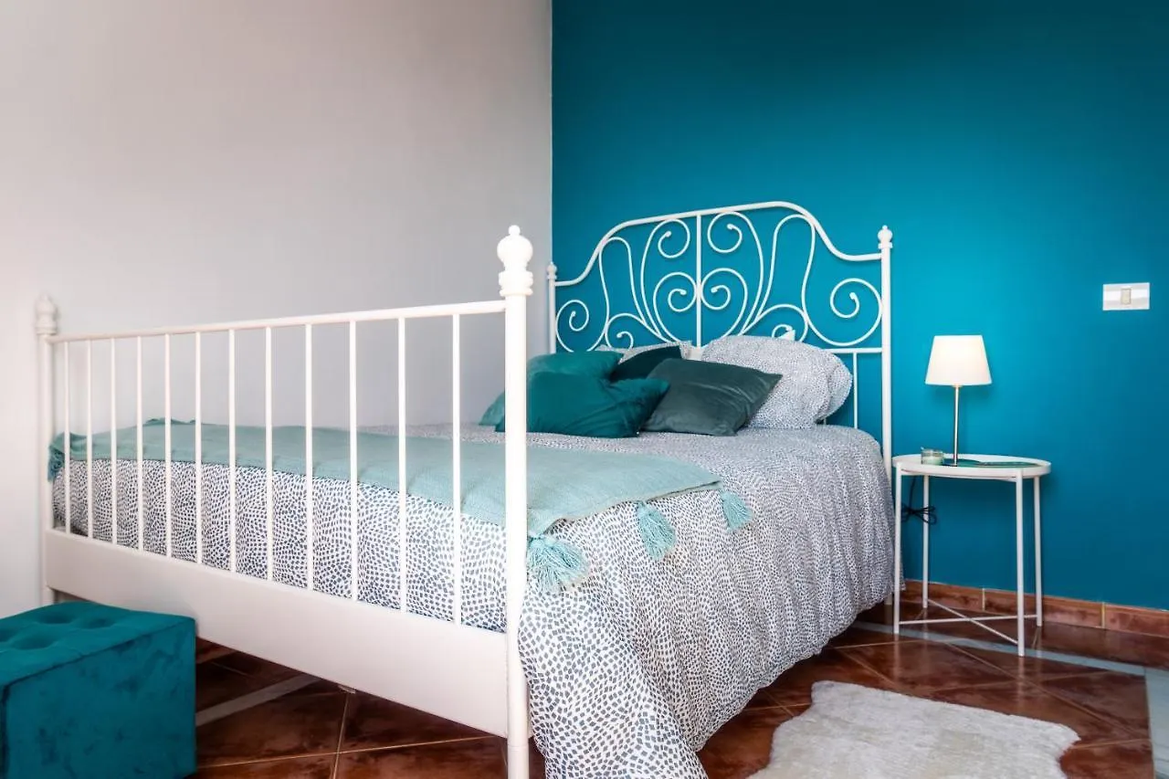 Deluxe Villa Bella Vita Air Con & Heated Pool, Tenerife South Chayofa