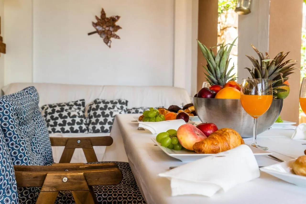 Deluxe Villa Bella Vita Air Con & Heated Pool, Tenerife South Chayofa 0*,